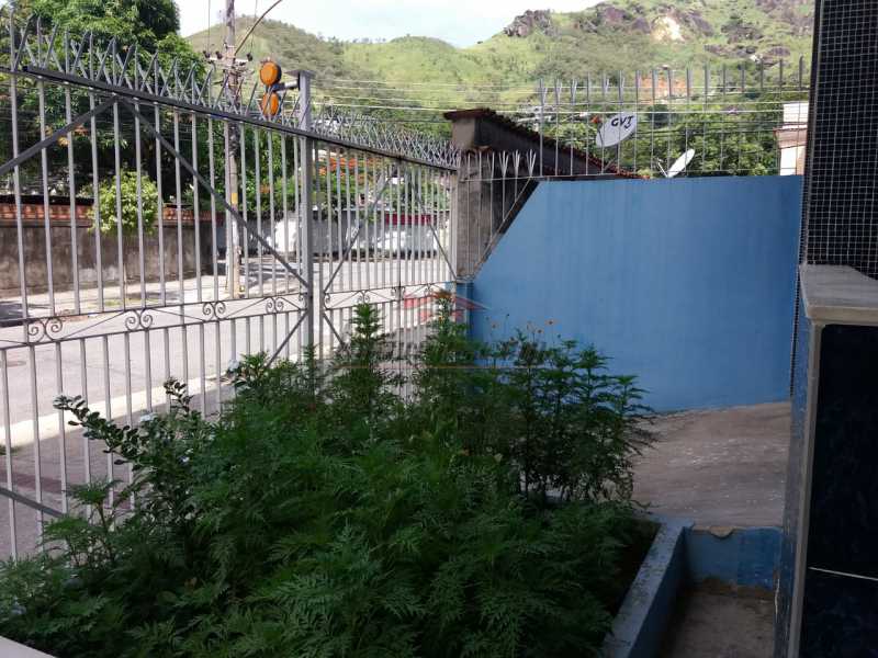 Conheça 19. do imóvel - Apartamento 2 quartos à venda Praça Seca, Rio de Janeiro - R$ 179.000 - PEAP21565 - 21 19. - Apartamento 2 quartos à venda Praça Seca, Rio de Janeiro - R$ 179.000 - PEAP21565 - 21