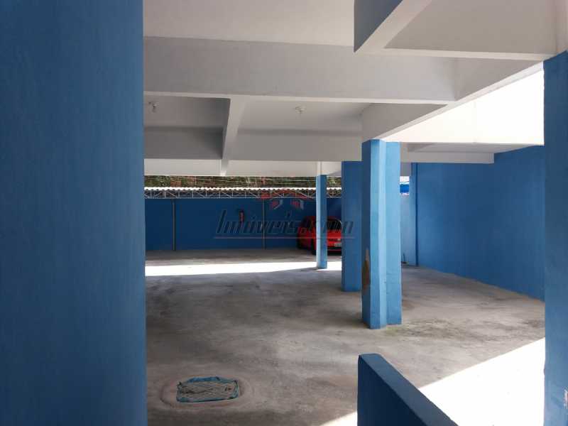 Conheça 20. do imóvel - Apartamento 2 quartos à venda Praça Seca, Rio de Janeiro - R$ 179.000 - PEAP21565 - 22 20. - Apartamento 2 quartos à venda Praça Seca, Rio de Janeiro - R$ 179.000 - PEAP21565 - 22