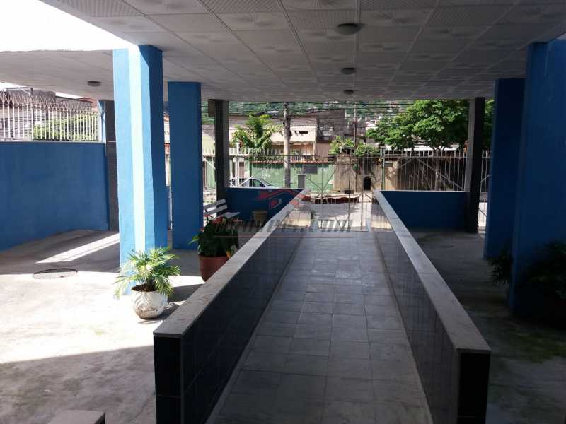 Conheça 23. do imóvel - Apartamento 2 quartos à venda Praça Seca, Rio de Janeiro - R$ 179.000 - PEAP21565 - 25 23. - Apartamento 2 quartos à venda Praça Seca, Rio de Janeiro - R$ 179.000 - PEAP21565 - 25