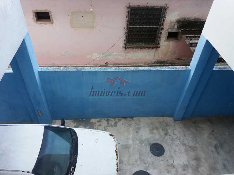 Conheça 24. do imóvel - Apartamento 2 quartos à venda Praça Seca, Rio de Janeiro - R$ 179.000 - PEAP21565 - 26 24. - Apartamento 2 quartos à venda Praça Seca, Rio de Janeiro - R$ 179.000 - PEAP21565 - 26