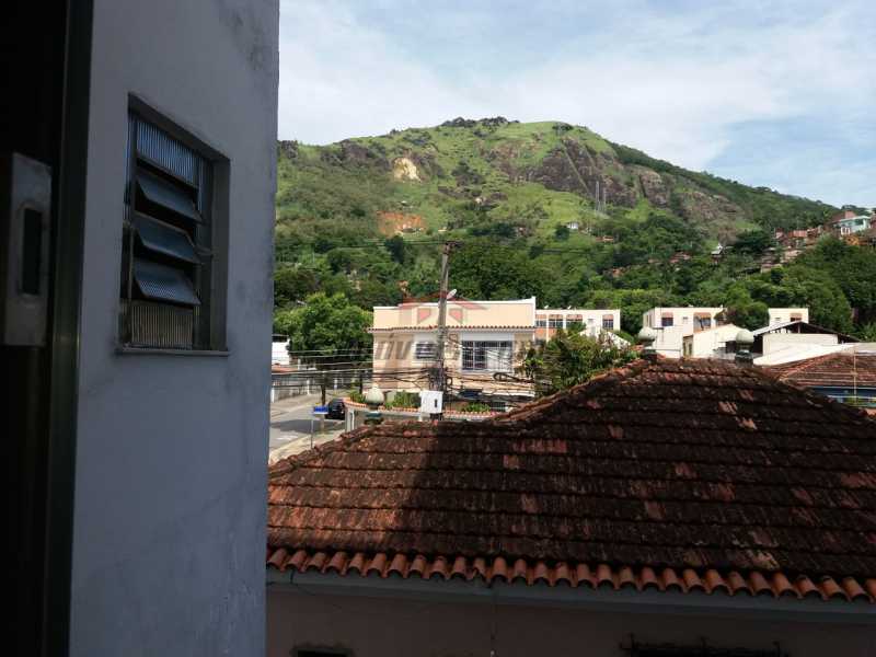 Conheça 25. do imóvel - Apartamento 2 quartos à venda Praça Seca, Rio de Janeiro - R$ 179.000 - PEAP21565 - 27 25. - Apartamento 2 quartos à venda Praça Seca, Rio de Janeiro - R$ 179.000 - PEAP21565 - 27