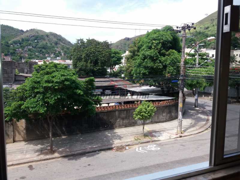 Conheça 26. do imóvel - Apartamento 2 quartos à venda Praça Seca, Rio de Janeiro - R$ 179.000 - PEAP21565 - 28 26. - Apartamento 2 quartos à venda Praça Seca, Rio de Janeiro - R$ 179.000 - PEAP21565 - 28