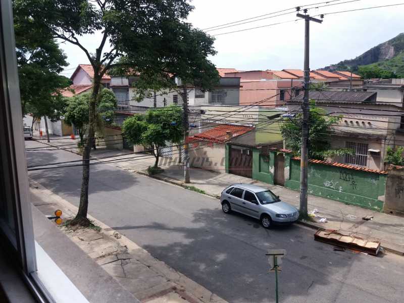 Conheça 27. do imóvel - Apartamento 2 quartos à venda Praça Seca, Rio de Janeiro - R$ 179.000 - PEAP21565 - 29 27. - Apartamento 2 quartos à venda Praça Seca, Rio de Janeiro - R$ 179.000 - PEAP21565 - 29