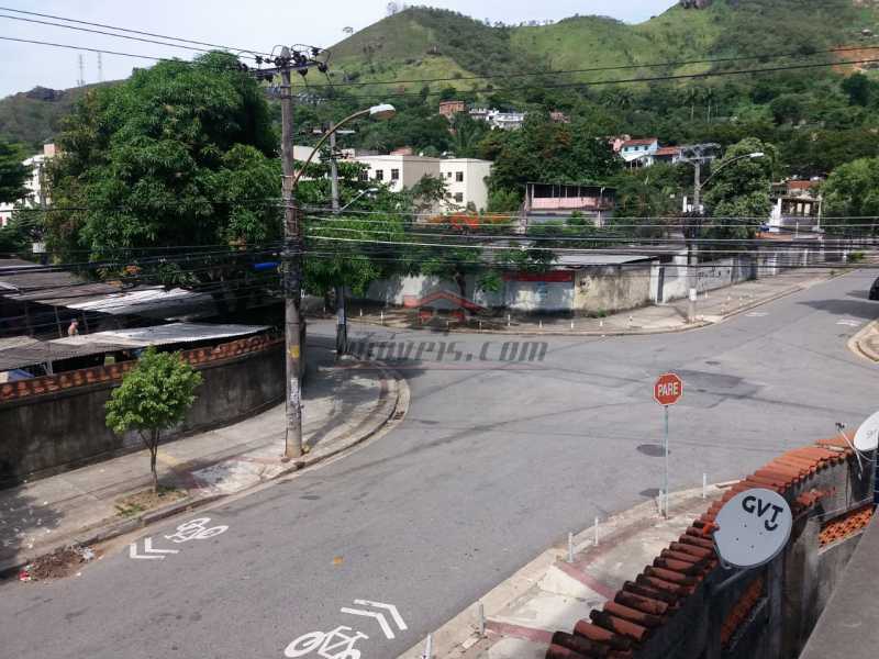 Conheça 28. do imóvel - Apartamento 2 quartos à venda Praça Seca, Rio de Janeiro - R$ 179.000 - PEAP21565 - 30 28. - Apartamento 2 quartos à venda Praça Seca, Rio de Janeiro - R$ 179.000 - PEAP21565 - 30