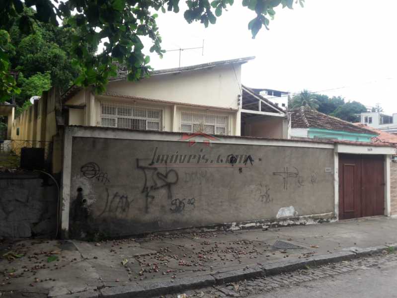 Conheça 0. do imóvel - Terreno 528m² à venda Pechincha, Rio de Janeiro - R$ 800.000 - PEMF00042 - 1 0. - Terreno 528m² à venda Pechincha, Rio de Janeiro - R$ 800.000 - PEMF00042 - 1