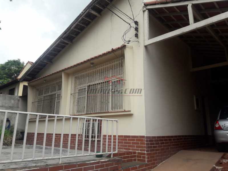 Conheça 1. do imóvel - Terreno 528m² à venda Pechincha, Rio de Janeiro - R$ 800.000 - PEMF00042 - 3 1. - Terreno 528m² à venda Pechincha, Rio de Janeiro - R$ 800.000 - PEMF00042 - 3