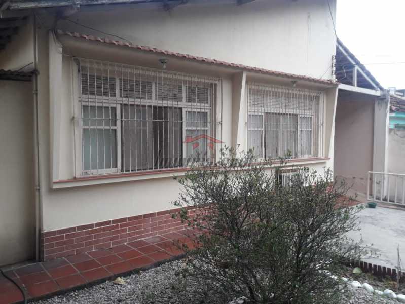 Conheça 2. do imóvel - Terreno 528m² à venda Pechincha, Rio de Janeiro - R$ 800.000 - PEMF00042 - 4 2. - Terreno 528m² à venda Pechincha, Rio de Janeiro - R$ 800.000 - PEMF00042 - 4