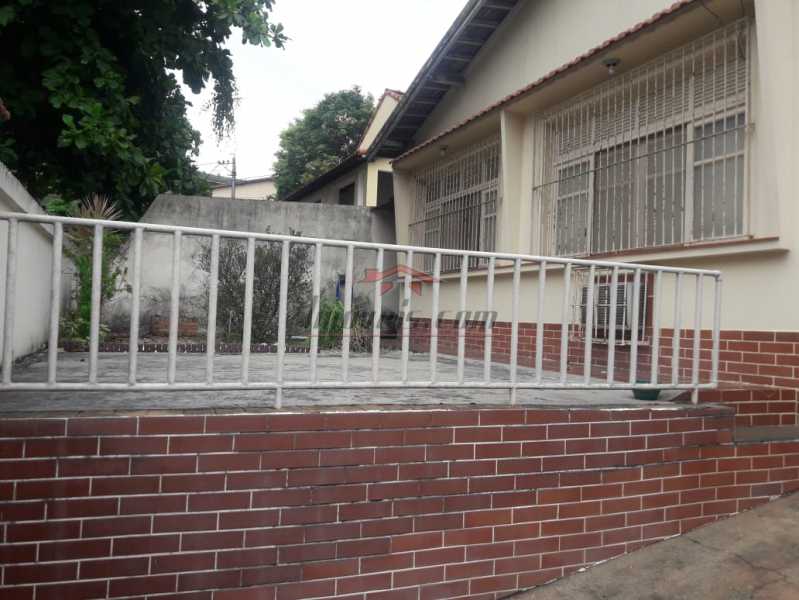 Conheça 3. do imóvel - Terreno 528m² à venda Pechincha, Rio de Janeiro - R$ 800.000 - PEMF00042 - 5 3. - Terreno 528m² à venda Pechincha, Rio de Janeiro - R$ 800.000 - PEMF00042 - 5