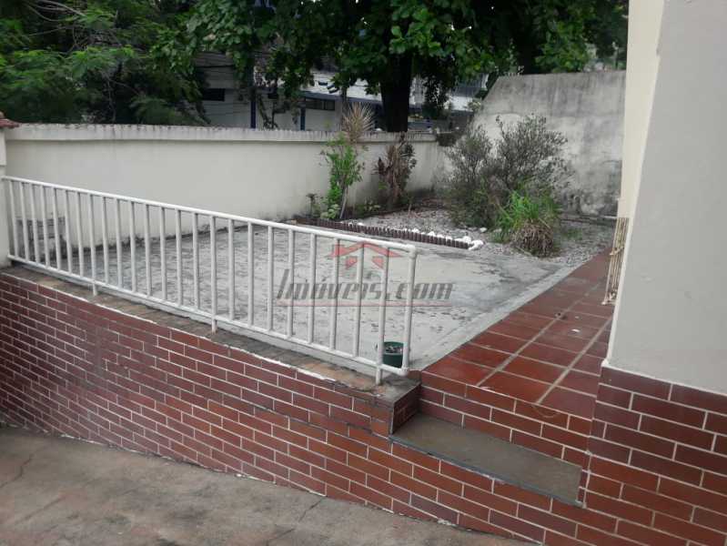 Conheça 4. do imóvel - Terreno 528m² à venda Pechincha, Rio de Janeiro - R$ 800.000 - PEMF00042 - 6 4. - Terreno 528m² à venda Pechincha, Rio de Janeiro - R$ 800.000 - PEMF00042 - 6