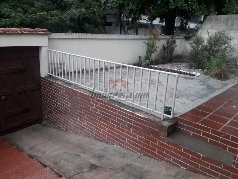 Conheça 5. do imóvel - Terreno 528m² à venda Pechincha, Rio de Janeiro - R$ 800.000 - PEMF00042 - 7 5. - Terreno 528m² à venda Pechincha, Rio de Janeiro - R$ 800.000 - PEMF00042 - 7