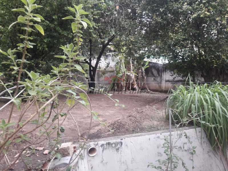 Conheça 6. do imóvel - Terreno 528m² à venda Pechincha, Rio de Janeiro - R$ 800.000 - PEMF00042 - 8 6. - Terreno 528m² à venda Pechincha, Rio de Janeiro - R$ 800.000 - PEMF00042 - 8