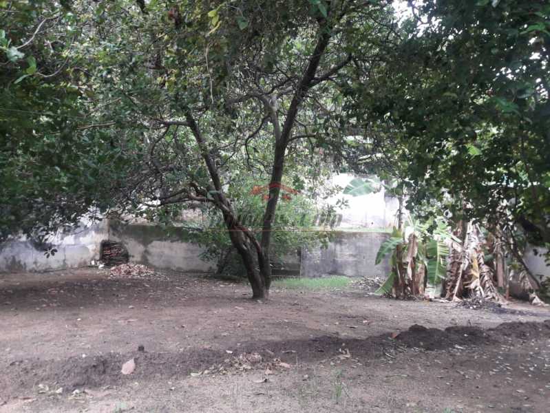 Conheça 7. do imóvel - Terreno 528m² à venda Pechincha, Rio de Janeiro - R$ 800.000 - PEMF00042 - 9 7. - Terreno 528m² à venda Pechincha, Rio de Janeiro - R$ 800.000 - PEMF00042 - 9