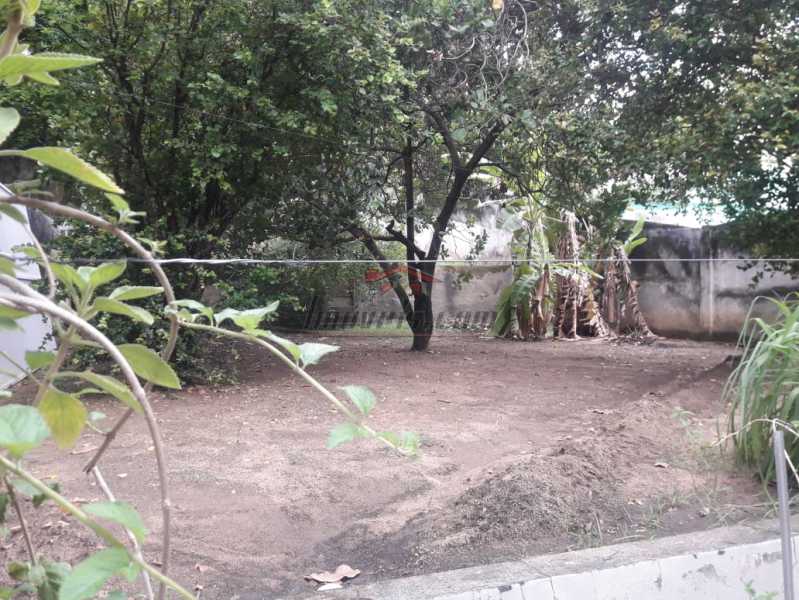 Conheça 8. do imóvel - Terreno 528m² à venda Pechincha, Rio de Janeiro - R$ 800.000 - PEMF00042 - 10 8. - Terreno 528m² à venda Pechincha, Rio de Janeiro - R$ 800.000 - PEMF00042 - 10