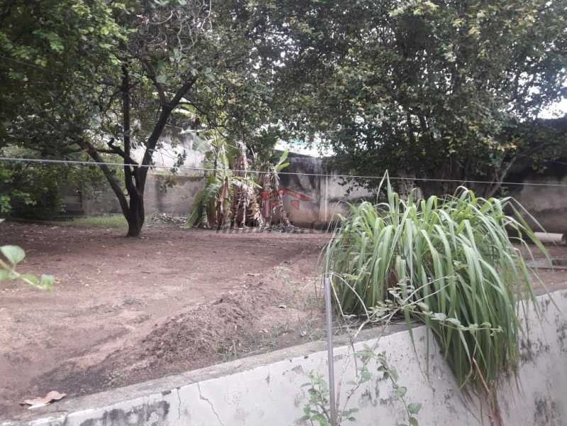 Conheça 9. do imóvel - Terreno 528m² à venda Pechincha, Rio de Janeiro - R$ 800.000 - PEMF00042 - 11 9. - Terreno 528m² à venda Pechincha, Rio de Janeiro - R$ 800.000 - PEMF00042 - 11
