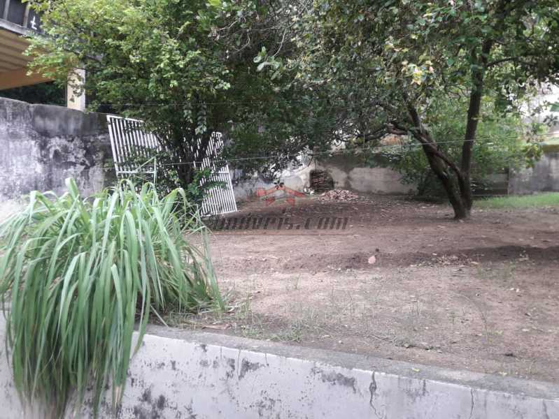 Conheça 11. do imóvel - Terreno 528m² à venda Pechincha, Rio de Janeiro - R$ 800.000 - PEMF00042 - 13 11. - Terreno 528m² à venda Pechincha, Rio de Janeiro - R$ 800.000 - PEMF00042 - 13