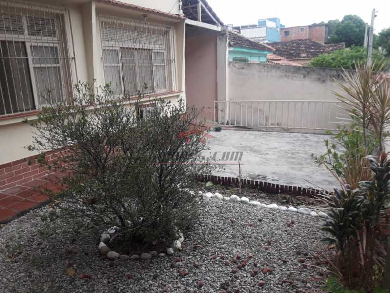 Conheça 12. do imóvel - Terreno 528m² à venda Pechincha, Rio de Janeiro - R$ 800.000 - PEMF00042 - 14 12. - Terreno 528m² à venda Pechincha, Rio de Janeiro - R$ 800.000 - PEMF00042 - 14