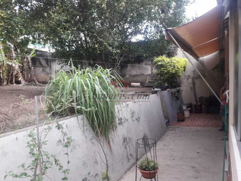 Conheça 13. do imóvel - Terreno 528m² à venda Pechincha, Rio de Janeiro - R$ 800.000 - PEMF00042 - 15 13. - Terreno 528m² à venda Pechincha, Rio de Janeiro - R$ 800.000 - PEMF00042 - 15