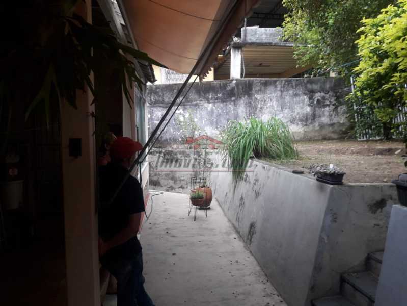 Conheça 14. do imóvel - Terreno 528m² à venda Pechincha, Rio de Janeiro - R$ 800.000 - PEMF00042 - 16 14. - Terreno 528m² à venda Pechincha, Rio de Janeiro - R$ 800.000 - PEMF00042 - 16