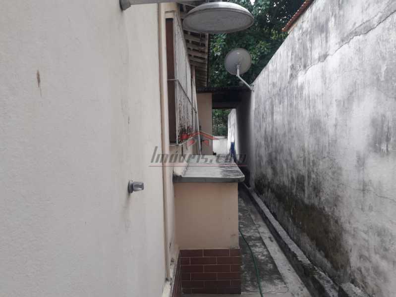 Conheça 16. do imóvel - Terreno 528m² à venda Pechincha, Rio de Janeiro - R$ 800.000 - PEMF00042 - 18 16. - Terreno 528m² à venda Pechincha, Rio de Janeiro - R$ 800.000 - PEMF00042 - 18