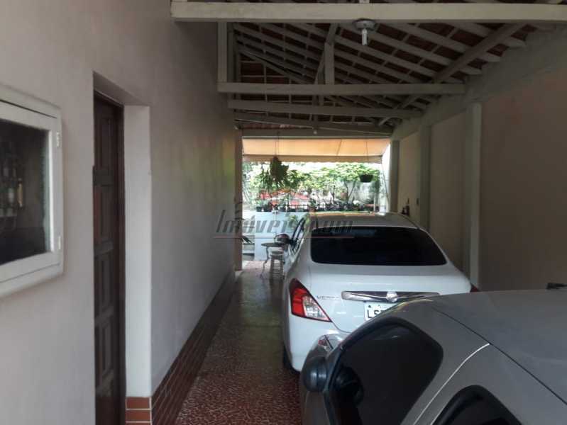 Conheça 17. do imóvel - Terreno 528m² à venda Pechincha, Rio de Janeiro - R$ 800.000 - PEMF00042 - 19 17. - Terreno 528m² à venda Pechincha, Rio de Janeiro - R$ 800.000 - PEMF00042 - 19