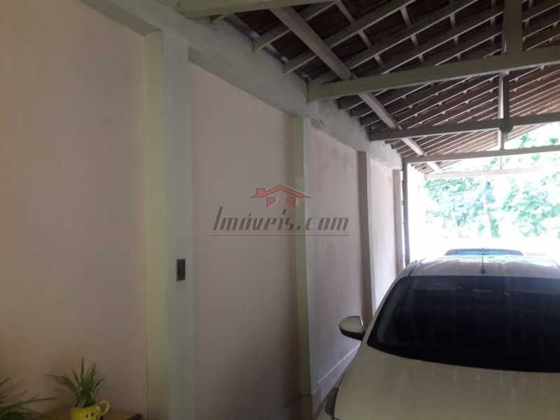 Conheça 19. do imóvel - Terreno 528m² à venda Pechincha, Rio de Janeiro - R$ 800.000 - PEMF00042 - 21 19. - Terreno 528m² à venda Pechincha, Rio de Janeiro - R$ 800.000 - PEMF00042 - 21