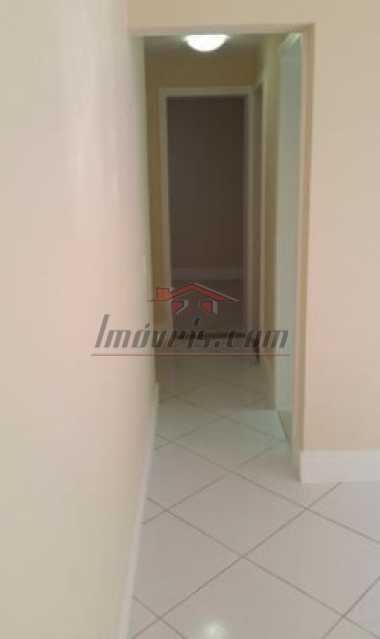 Conheça 01 do imóvel - Apartamento 2 quartos à venda Jacarepaguá, Rio de Janeiro - R$ 209.900 - PEAP21579 - 5 01 - Apartamento 2 quartos à venda Jacarepaguá, Rio de Janeiro - R$ 209.900 - PEAP21579 - 5