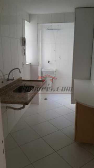 Conheça 03 - Cópia do imóvel - Apartamento 2 quartos à venda Jacarepaguá, Rio de Janeiro - R$ 209.900 - PEAP21579 - 16 03 - Cópia - Apartamento 2 quartos à venda Jacarepaguá, Rio de Janeiro - R$ 209.900 - PEAP21579 - 16