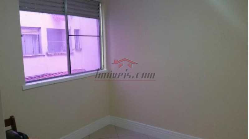 Conheça 05 do imóvel - Apartamento 2 quartos à venda Jacarepaguá, Rio de Janeiro - R$ 209.900 - PEAP21579 - 7 05 - Apartamento 2 quartos à venda Jacarepaguá, Rio de Janeiro - R$ 209.900 - PEAP21579 - 7
