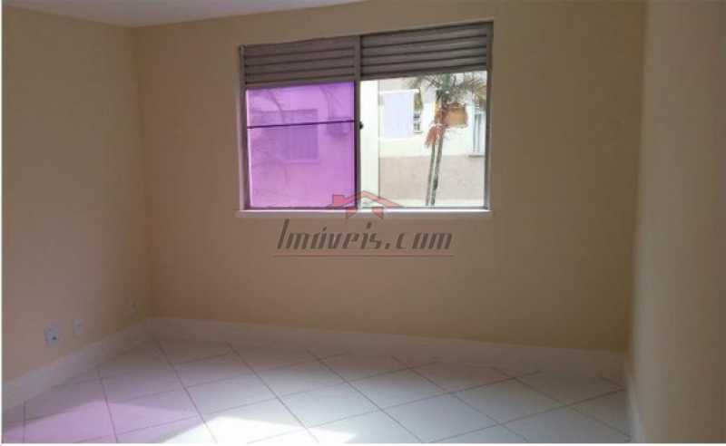Conheça 06 do imóvel - Apartamento 2 quartos à venda Jacarepaguá, Rio de Janeiro - R$ 209.900 - PEAP21579 - 9 06 - Apartamento 2 quartos à venda Jacarepaguá, Rio de Janeiro - R$ 209.900 - PEAP21579 - 9