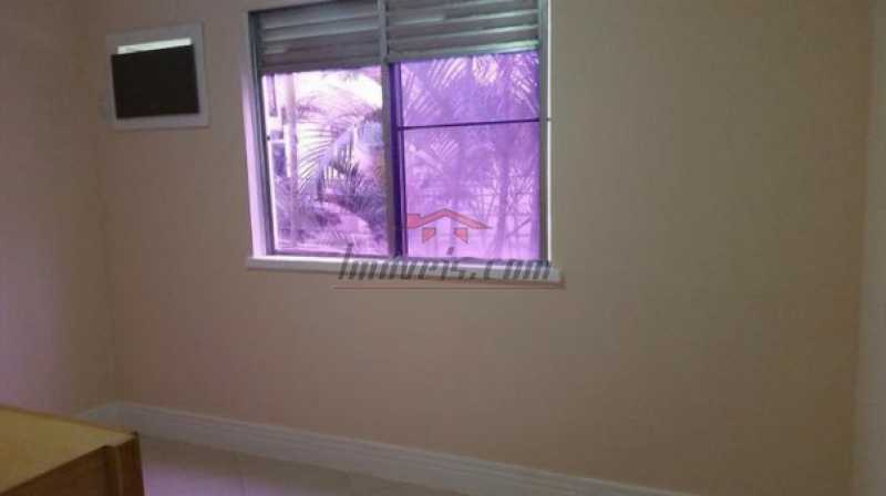 Conheça 07 do imóvel - Apartamento 2 quartos à venda Jacarepaguá, Rio de Janeiro - R$ 209.900 - PEAP21579 - 11 07 - Apartamento 2 quartos à venda Jacarepaguá, Rio de Janeiro - R$ 209.900 - PEAP21579 - 11
