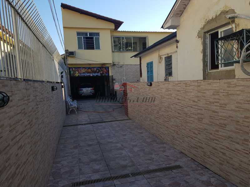 Conheça 10 do imóvel - Terreno Multifamiliar à venda Taquara, Rio de Janeiro - R$ 1.500.000 - PEMF00045 - 11 10 - Terreno Multifamiliar à venda Taquara, Rio de Janeiro - R$ 1.500.000 - PEMF00045 - 11