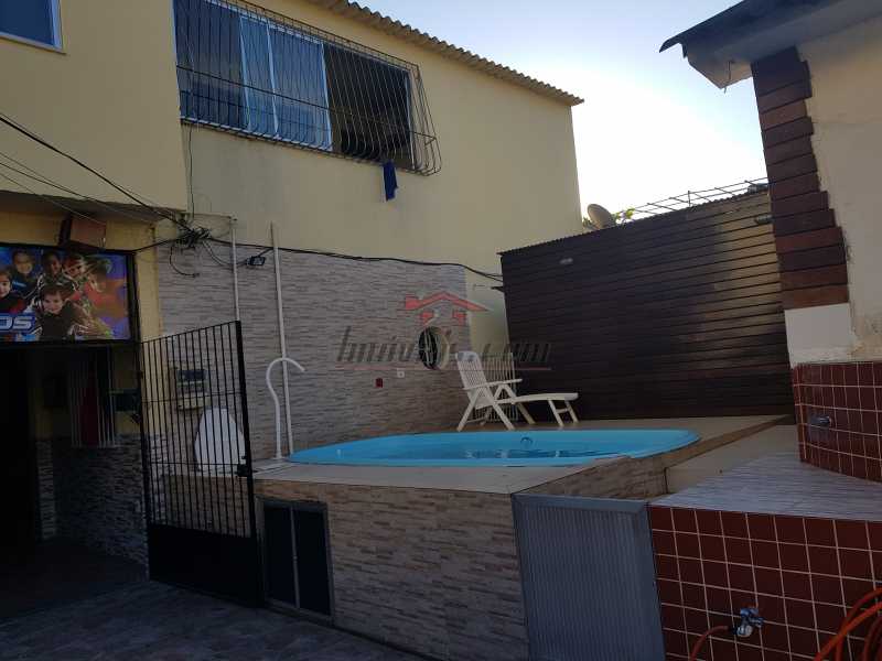 Conheça 11 do imóvel - Terreno Multifamiliar à venda Taquara, Rio de Janeiro - R$ 1.500.000 - PEMF00045 - 12 11 - Terreno Multifamiliar à venda Taquara, Rio de Janeiro - R$ 1.500.000 - PEMF00045 - 12