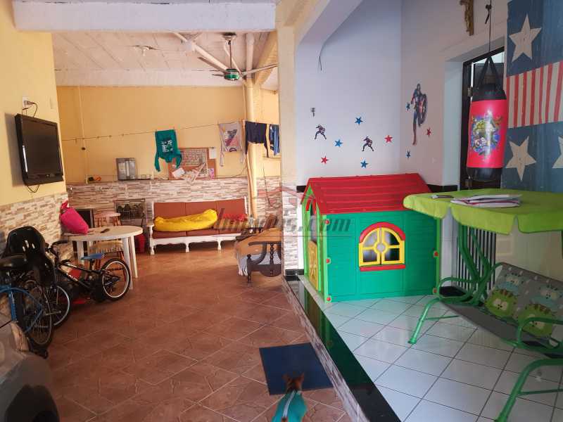 Conheça 14 do imóvel - Terreno Multifamiliar à venda Taquara, Rio de Janeiro - R$ 1.500.000 - PEMF00045 - 15 14 - Terreno Multifamiliar à venda Taquara, Rio de Janeiro - R$ 1.500.000 - PEMF00045 - 15