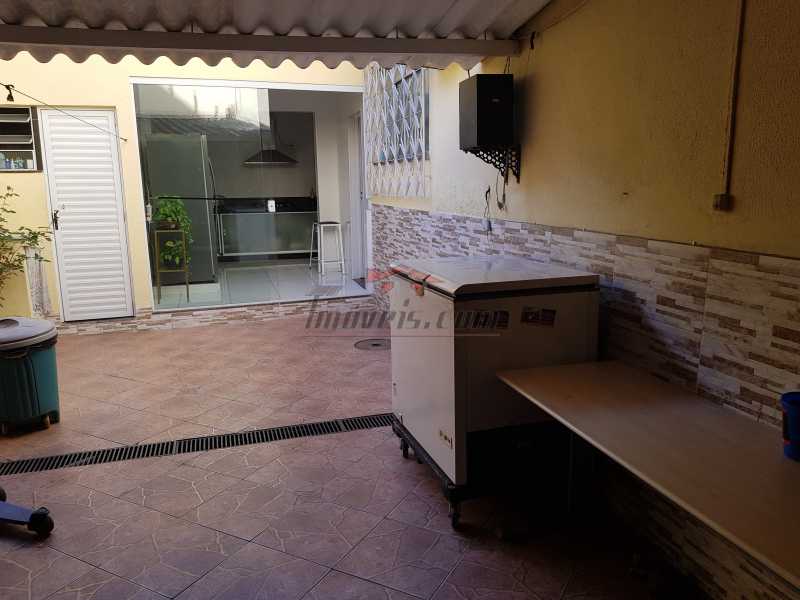 Conheça 16 do imóvel - Terreno Multifamiliar à venda Taquara, Rio de Janeiro - R$ 1.500.000 - PEMF00045 - 17 16 - Terreno Multifamiliar à venda Taquara, Rio de Janeiro - R$ 1.500.000 - PEMF00045 - 17