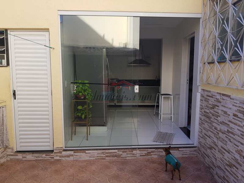 Conheça 20 do imóvel - Terreno Multifamiliar à venda Taquara, Rio de Janeiro - R$ 1.500.000 - PEMF00045 - 21 20 - Terreno Multifamiliar à venda Taquara, Rio de Janeiro - R$ 1.500.000 - PEMF00045 - 21