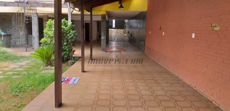 Conheça 05. do imóvel - Terreno 800m² à venda Tanque, Rio de Janeiro - R$ 800.000 - PEMF00046 - 6 05. - Terreno 800m² à venda Tanque, Rio de Janeiro - R$ 800.000 - PEMF00046 - 6