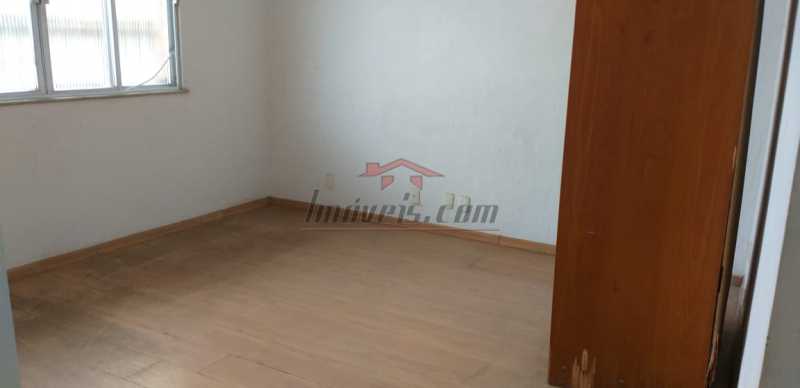 Conheça 11. do imóvel - Terreno 800m² à venda Tanque, Rio de Janeiro - R$ 800.000 - PEMF00046 - 12 11. - Terreno 800m² à venda Tanque, Rio de Janeiro - R$ 800.000 - PEMF00046 - 12