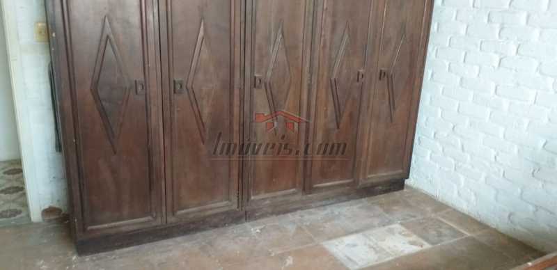 Conheça 17. do imóvel - Terreno 800m² à venda Tanque, Rio de Janeiro - R$ 800.000 - PEMF00046 - 18 17. - Terreno 800m² à venda Tanque, Rio de Janeiro - R$ 800.000 - PEMF00046 - 18