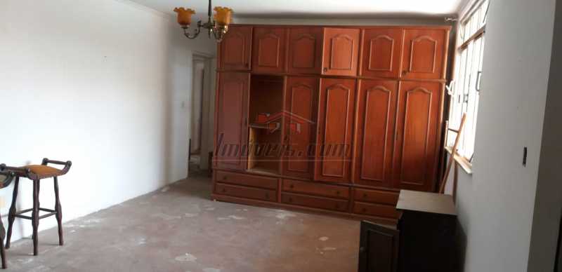 Conheça 20. do imóvel - Terreno 800m² à venda Tanque, Rio de Janeiro - R$ 800.000 - PEMF00046 - 21 20. - Terreno 800m² à venda Tanque, Rio de Janeiro - R$ 800.000 - PEMF00046 - 21