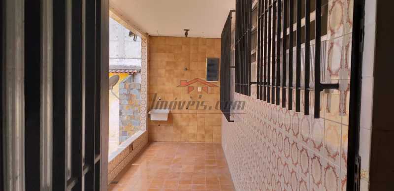 Conheça 25. do imóvel - Terreno 800m² à venda Tanque, Rio de Janeiro - R$ 800.000 - PEMF00046 - 26 25. - Terreno 800m² à venda Tanque, Rio de Janeiro - R$ 800.000 - PEMF00046 - 26