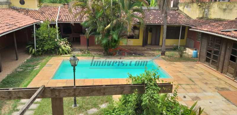 Conheça 28. do imóvel - Terreno 800m² à venda Tanque, Rio de Janeiro - R$ 800.000 - PEMF00046 - 29 28. - Terreno 800m² à venda Tanque, Rio de Janeiro - R$ 800.000 - PEMF00046 - 29
