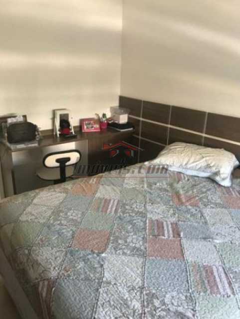 Conheça 10 do imóvel - Apartamento 4 quartos à venda Jacarepaguá, Rio de Janeiro - R$ 589.000 - PEAP40043 - 12 10 - Apartamento 4 quartos à venda Jacarepaguá, Rio de Janeiro - R$ 589.000 - PEAP40043 - 12