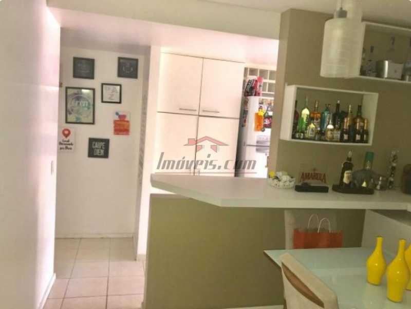 Conheça 17 do imóvel - Apartamento 4 quartos à venda Jacarepaguá, Rio de Janeiro - R$ 589.000 - PEAP40043 - 18 17 - Apartamento 4 quartos à venda Jacarepaguá, Rio de Janeiro - R$ 589.000 - PEAP40043 - 18