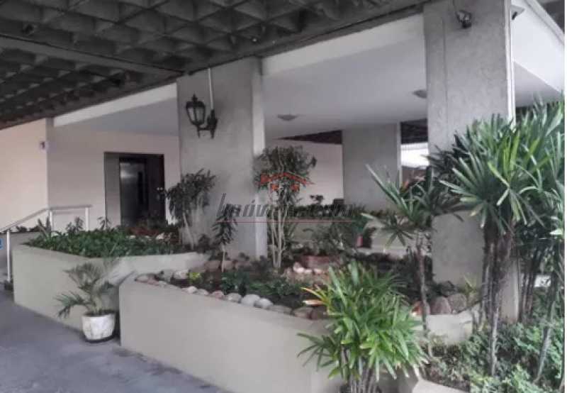 Conheça 02 do imóvel - Apartamento 2 quartos à venda Campinho, Rio de Janeiro - R$ 230.000 - PEAP21593 - 3 02 - Apartamento 2 quartos à venda Campinho, Rio de Janeiro - R$ 230.000 - PEAP21593 - 3