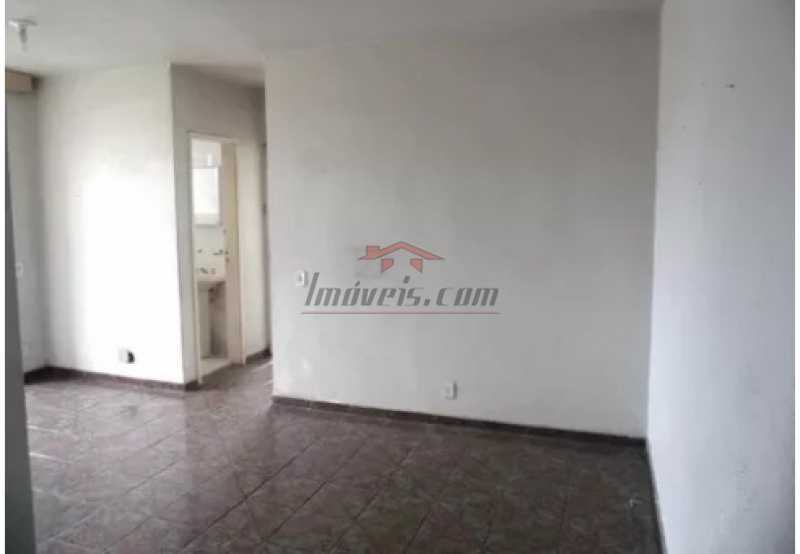 Conheça 03 do imóvel - Apartamento 2 quartos à venda Campinho, Rio de Janeiro - R$ 230.000 - PEAP21593 - 4 03 - Apartamento 2 quartos à venda Campinho, Rio de Janeiro - R$ 230.000 - PEAP21593 - 4