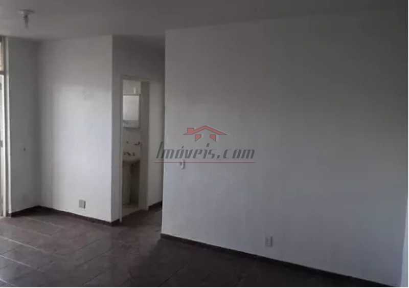 Conheça 04 do imóvel - Apartamento 2 quartos à venda Campinho, Rio de Janeiro - R$ 230.000 - PEAP21593 - 5 04 - Apartamento 2 quartos à venda Campinho, Rio de Janeiro - R$ 230.000 - PEAP21593 - 5