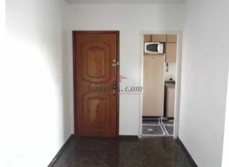 Conheça 05 do imóvel - Apartamento 2 quartos à venda Campinho, Rio de Janeiro - R$ 230.000 - PEAP21593 - 6 05 - Apartamento 2 quartos à venda Campinho, Rio de Janeiro - R$ 230.000 - PEAP21593 - 6
