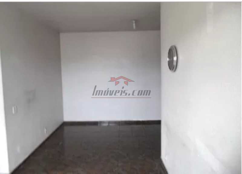 Conheça 07 do imóvel - Apartamento 2 quartos à venda Campinho, Rio de Janeiro - R$ 230.000 - PEAP21593 - 8 07 - Apartamento 2 quartos à venda Campinho, Rio de Janeiro - R$ 230.000 - PEAP21593 - 8