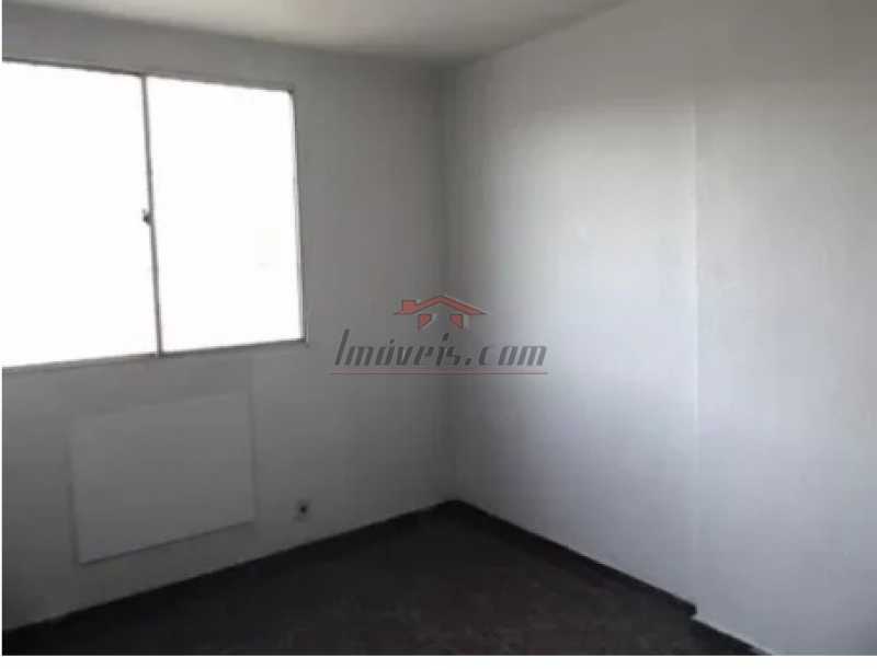 Conheça 08 do imóvel - Apartamento 2 quartos à venda Campinho, Rio de Janeiro - R$ 230.000 - PEAP21593 - 9 08 - Apartamento 2 quartos à venda Campinho, Rio de Janeiro - R$ 230.000 - PEAP21593 - 9