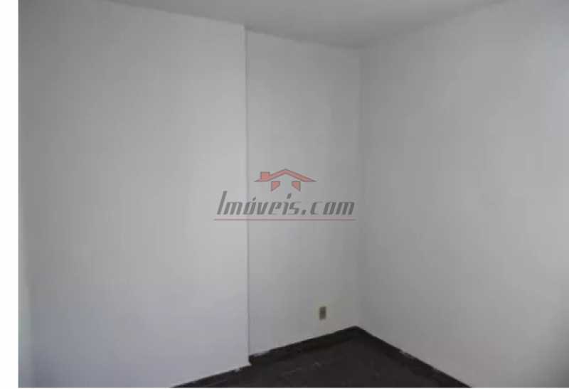 Conheça 09 do imóvel - Apartamento 2 quartos à venda Campinho, Rio de Janeiro - R$ 230.000 - PEAP21593 - 10 09 - Apartamento 2 quartos à venda Campinho, Rio de Janeiro - R$ 230.000 - PEAP21593 - 10